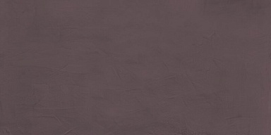 Керамогранит Ennface ENMON8022DM60120 Artcolor Excalibur Digi Matt 600х1200х9