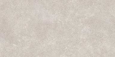Керамогранит Peronda 38948 Grunge Beige AS/60X120X0,9/C/R 60x120