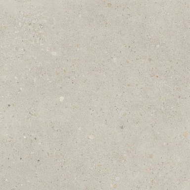 Керамогранит Vitra K947896R0001VTET Кремовый Матовый R10A Ректификат 60x60