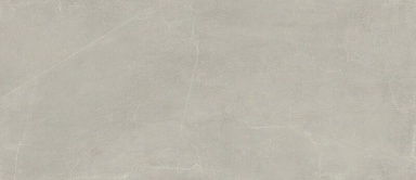 Керамогранит Imola Ceramica A.RCK6 278AG RM Azuma Rock 120x278