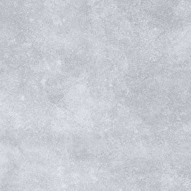 Керамогранит Pardis Ceramic Pazh 166674 Lagna Gray Polished 60x60