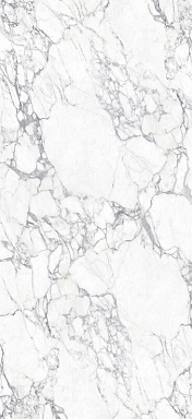 Керамогранит Moreroom Stone MN019AY271206 Statuario White Matt 6mm 120x270
