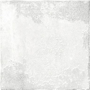 Керамогранит Cifre Odin Moon Brillo 10x10