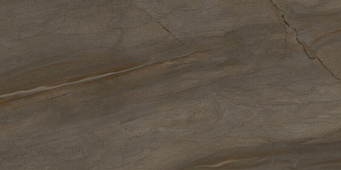 Керамогранит Delacora D120230M Nepal Dark матовый карвинг 600x1200x9.5