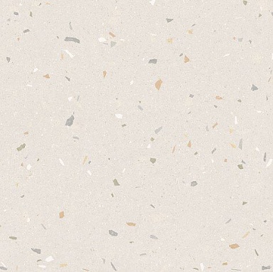 Керамогранит Arcana 8CV4 Tutti Frutti 60x60