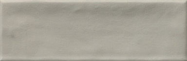 Керамогранит Harmony 37825 Glint Taupe Matt/5x15 4,8x14,6