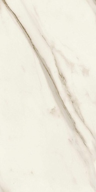 Керамогранит Atlas Concorde Italy AJJG Marvel Meraviglia Calacatta Bernini Lapp. 30x60
