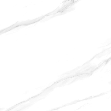Керамогранит Pardis Ceramic Pazh 166531 Chelsea (Watson) Polished 60x60