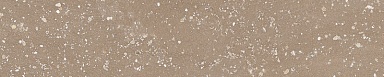 Керамогранит Harmony 42881 Trace Clay Plain 6x30