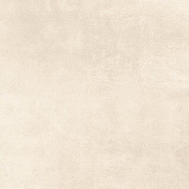 Керамогранит Novin Ceram Yazd Tile Co Rivera Sand Matt Rect 60x60х0,9
