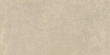 Керамогранит Атлас Конкорд Россия 610010002985 Rinascente Fusion Creta 60x120