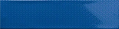 Декор Ribesalbes Ocean Decor Blue Navy 7.5x30