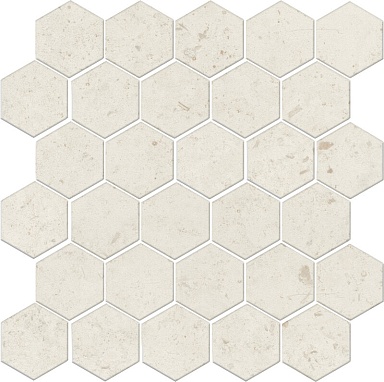 Плитка Kerama Marazzi 63006 Карму бежевый светлый натуральный (из 30 частей) 29,7х29,8