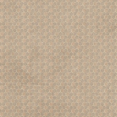 Керамогранит Infinity Ceramica Eterna Crema Carving 60x60
