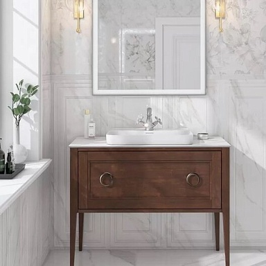 Прадо Kerama Marazzi