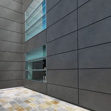 Blend Laminam Russia
