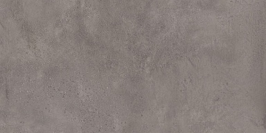 Керамогранит Estima TF03 Traffic Dark Grey Неполированный Рект. 60x120x9