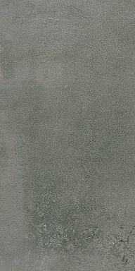 Керамогранит NT Ceramic MC918NTT9003M Punk 90x180