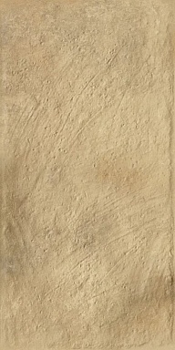 Клинкерная плитка Paradyz Eremite Sand Klinkier Struktura Mat 30x60