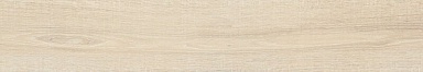 Керамогранит Peronda 38643 Whistler Maple/24X151X0,9/A/R 24x151