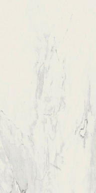 Керамогранит Casa Dolce Casa 776342 Stones 2.0 Calacatta Comfort Ret 6mm 60x120