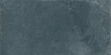 Керамогранит Granoland Lucido Mint DK Carving 60х120