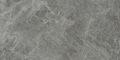 Керамогранит NT Ceramic NTT9119M Tundra Grey Mat 60x120