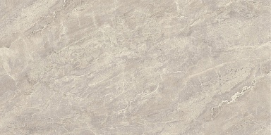 Плитка Laparet 48041R Uffizi tabaco глянцевый обрезной 40x80