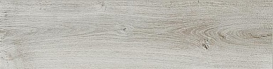 Керамогранит Imola Ceramica URBIKO 156G 15*60