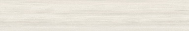 Керамогранит Artkera Group GP20120CIT01 Citywood Crema матовый 200x1200x9