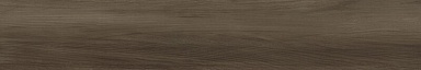 Керамогранит Artkera Group GP20120APC21 Apricot Marron матовый 200x1200x9