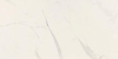 Керамогранит Ape A026971 Mandalay White 30x60