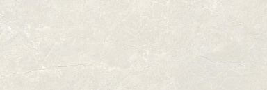 Плитка Peronda 40657 Eden Sand SP/33,3x100/R 33,3x100