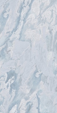Керамогранит Creanza SH1007-G Ocean Aqua Shape+Glue Art 60x120