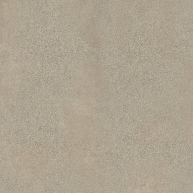 Керамогранит Casa Dolce Casa 768569 Sensi Taupe Sand Nat Ret 6mm 120x120