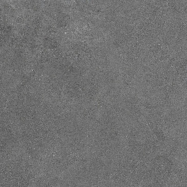 Керамогранит Onlygres COG501 Grey Противоскользящий Рект. 60x60