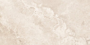 Керамогранит Cersanit A17906 Luna светло-бежевый рельеф 29,7x59,8