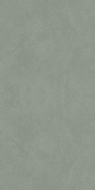 Керамогранит Sant Agostino Insideart Aloe soft 60x120