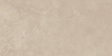 Керамогранит Ametis by Estima MM01 Magmas Beige неполированный 60x120