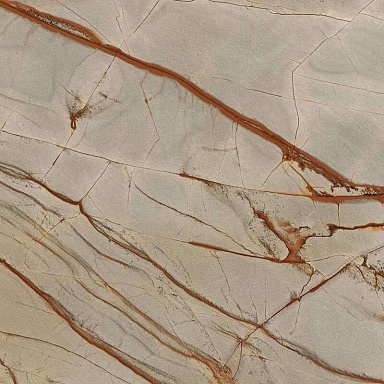Керамогранит Casa Dolce Casa 774875 Nature Mood Rainforest Comfort 6mm 120x120