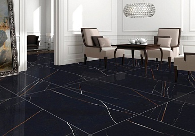 Керамогранит Italica Tiles Brava High Glossy 60x120