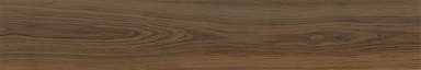 Керамогранит Vitra K947906R0001VTE0 Walnut Венге Матовый R10A Ректификат 10мм 20x120
