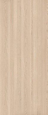 Керамогранит Moreroom Stone MN116AY301206 Chestwood Oak Matt 6mm 120x300