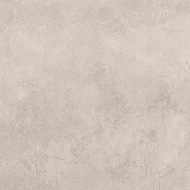 Керамогранит Ametis by Estima MM00 Magmas Ivory Неполированный Рект. 80x80x10