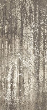 Керамогранит FAP Ceramiche fQWO Ylico Wood Fog 120x278