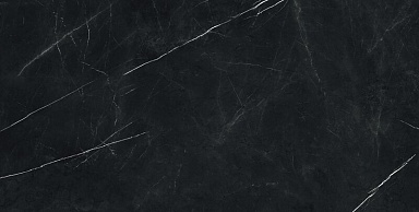 Керамогранит Атлас Конкорд Россия 610015000667 Forte dei Marmi Elegant Black Lapp 80x160