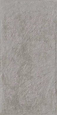 Клинкерная плитка Paradyz Carrizo Grey Klinkier Struktura Mat 30x60