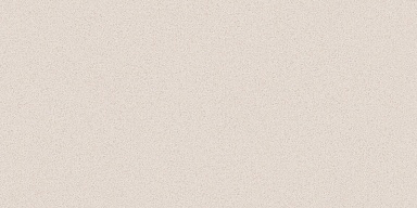 Керамогранит ABK PF60020507 Sandy Plains Ivory Nat Ret 60x120