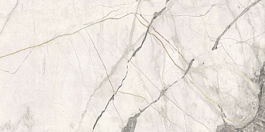 Керамогранит Azteca Invisible Nat White 60x120