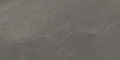 Керамогранит Geotiles Eddystone Gris Matt 60x120